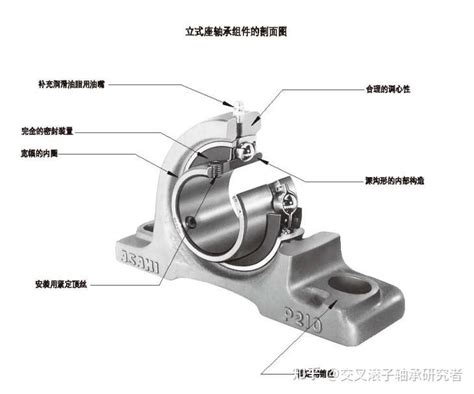 分座|分座的解释